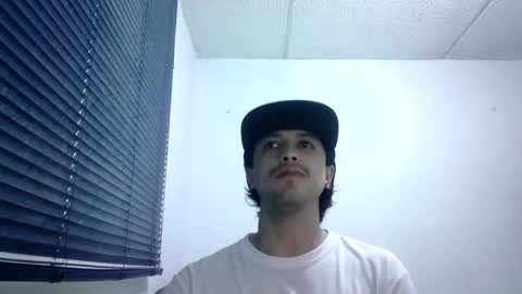 sperm_donor94 online show from April 6, 2026, 7:15 pm