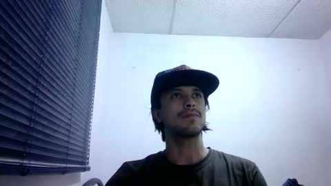 sperm_donor94 online show from April 9, 2026, 6:19 am