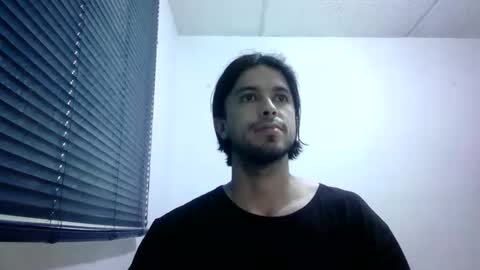 sperm_donor94 online show from April 19, 2026, 8:00 pm