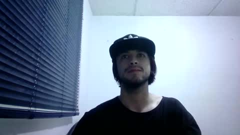 sperm_donor94 online show from April 20, 2026, 7:04 pm