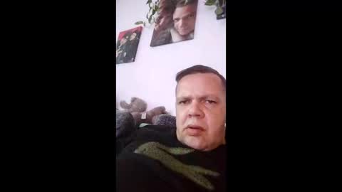 spermaking854897 online show from June 4, 2026, 3:34 am