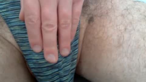 Snapshot of spermcock69445842 chatting on June 18, 2026, 6:34 pm SpermCock online show from June 18, 2026, 6:34 pm