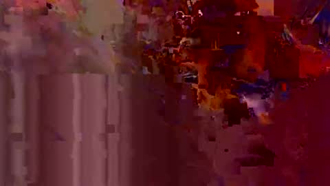 Snapshot of spermdoner23 chatting on November 5, 2025, 5:51 am spermdoner23 online show from November 5, 2025, 5:51 am