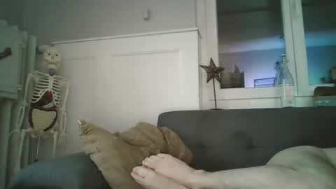 Snapshot of sperminath0r chatting on February 11, 2026, 4:23 pm sperminath0r online show from February 11, 2026, 4:23 pm
