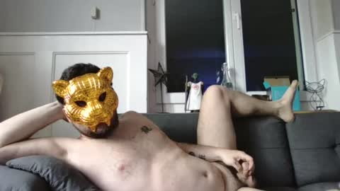 Snapshot of sperminath0r chatting on July 14, 2026, 1:06 pm sperminath0r online show from July 14, 2026, 1:06 pm