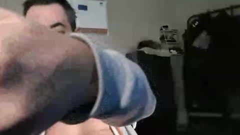 Snapshot of spermtronic chatting on December 16, 2025, 8:30 am Tronic online show from December 16, 2025, 8:30 am