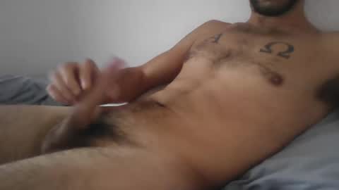 spetek1 online show from December 1, 2025, 5:18 pm