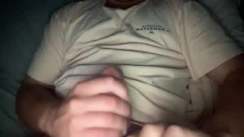 Snapshot of speter1999 chatting on October 31, 2025, 6:47 am jewls online show from October 31, 2025, 6:47 am