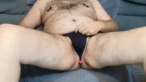 Snapshot of sph_edger69 chatting on October 14, 2025, 5:36 pm sph edger online show from October 14, 2025, 5:36 pm