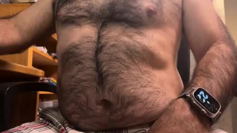 Scott online show from November 21, 2025, 4:22 am