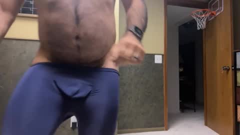 Scott online show from November 24, 2025, 10:15 am