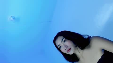 Snapshot of sphiwekazi chatting on February 17, 2026, 12:51 am KAZI online show from February 17, 2026, 12:51 am