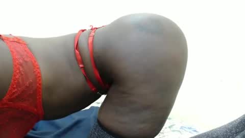 dela online show from January 31, 2025, 12:50 am