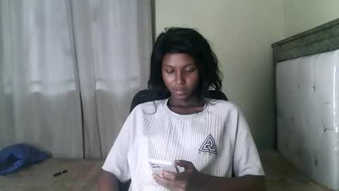 Smiles online show from September 18, 2025, 9:55 am