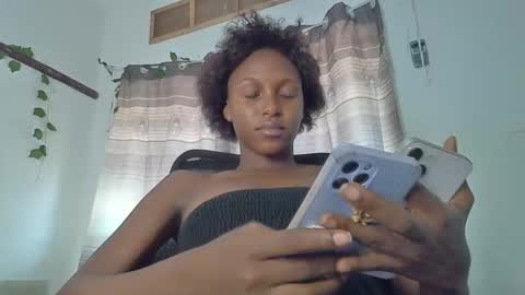 Smiles online show from October 2, 2025, 9:16 am