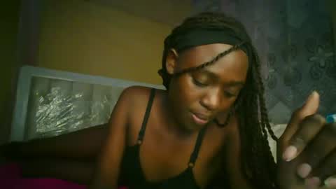 spicedebony13 online show from July 16, 2026, 6:58 pm