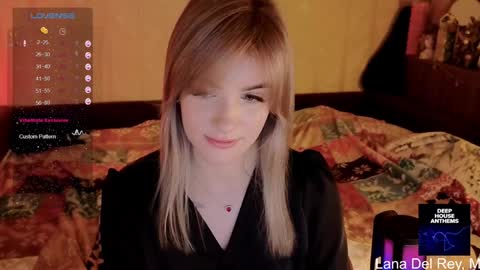 Snapshot of spicejessy chatting on December 28, 2024, 8:04 pm your sweet Jessy online show from December 28, 2024, 8:04 pm