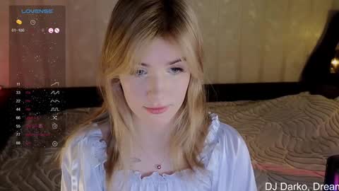 Snapshot of spicejessy chatting on January 15, 2025, 5:26 pm your sweet Jessy online show from January 15, 2025, 5:26 pm