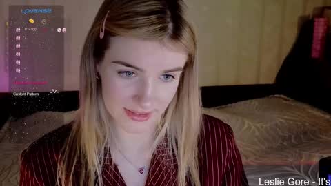 Snapshot of spicejessy chatting on January 25, 2025, 4:03 pm your sweet Jessy online show from January 25, 2025, 4:03 pm
