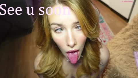 Snapshot of spicejessy chatting on April 25, 2026, 3:53 pm your sweet Jessy online show from April 25, 2026, 3:53 pm