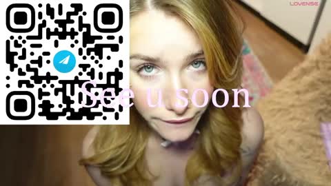 Snapshot of spicejessy chatting on May 1, 2026, 10:53 am your sweet Jessy online show from May 1, 2026, 10:53 am
