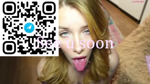Snapshot of spicejessy chatting on May 5, 2026, 5:26 am your sweet Jessy online show from May 5, 2026, 5:26 am