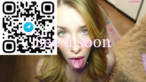 Snapshot of spicejessy chatting on May 6, 2026, 5:57 am your sweet Jessy online show from May 6, 2026, 5:57 am