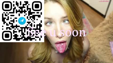 Snapshot of spicejessy chatting on May 7, 2026, 6:19 am your sweet Jessy online show from May 7, 2026, 6:19 am