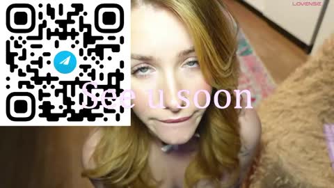 Snapshot of spicejessy chatting on May 8, 2026, 6:19 am your sweet Jessy online show from May 8, 2026, 6:19 am