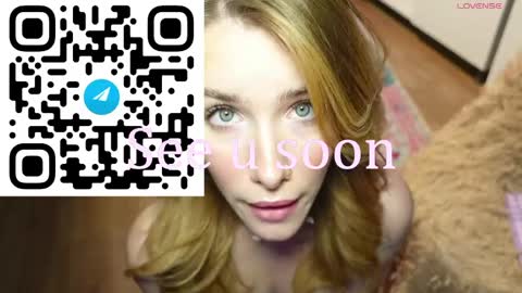 Snapshot of spicejessy chatting on May 14, 2026, 7:37 am your sweet Jessy online show from May 14, 2026, 7:37 am