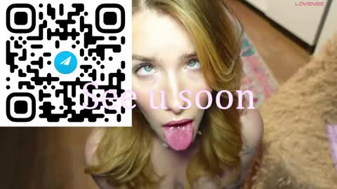 Snapshot of spicejessy chatting on May 16, 2026, 8:33 am your sweet Jessy online show from May 16, 2026, 8:33 am