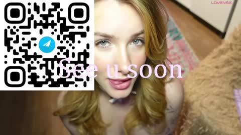 Snapshot of spicejessy chatting on May 16, 2026, 10:36 am your sweet Jessy online show from May 16, 2026, 10:36 am