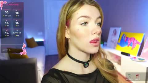 Snapshot of spicejessy chatting on May 23, 2026, 7:46 am your sweet Jessy online show from May 23, 2026, 7:46 am