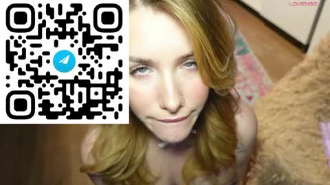 Snapshot of spicejessy chatting on May 31, 2026, 1:18 pm your sweet Jessy online show from May 31, 2026, 1:18 pm