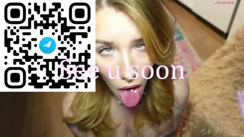 Snapshot of spicejessy chatting on June 1, 2026, 7:54 am your sweet Jessy online show from June 1, 2026, 7:54 am