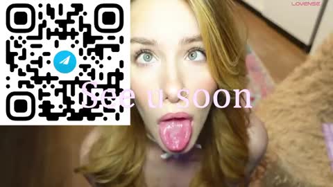 Snapshot of spicejessy chatting on June 3, 2026, 7:44 am your sweet Jessy online show from June 3, 2026, 7:44 am