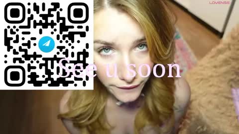 Snapshot of spicejessy chatting on June 5, 2026, 2:12 pm your sweet Jessy online show from June 5, 2026, 2:12 pm