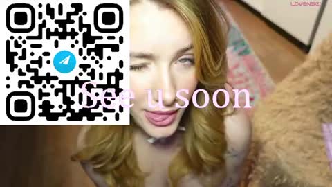 Snapshot of spicejessy chatting on June 16, 2026, 5:37 pm your sweet Jessy online show from June 16, 2026, 5:37 pm
