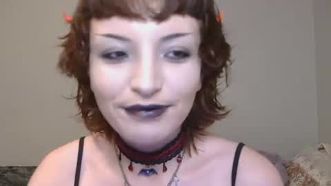 Spice online show from August 2, 2026, 1:26 am