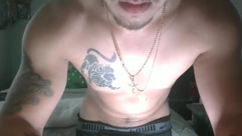 Snapshot of spicey_couple222 chatting on January 9, 2025, 12:57 am spicey_couple222 online show from January 9, 2025, 12:57 am