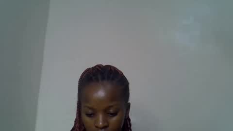 Spicy online show from March 2, 2026, 6:03 am