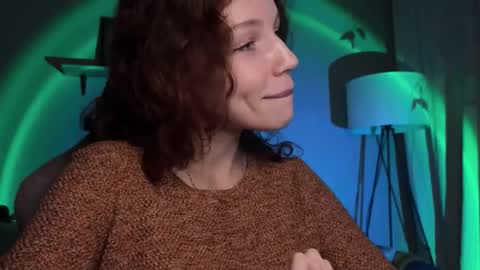 spicy___caramel online show from November 29, 2025, 4:54 pm