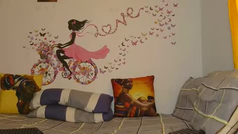 Quinter  Cheeky online show from January 12, 2026, 5:56 am