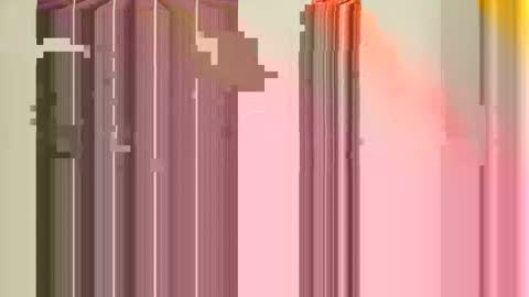 Snapshot of spicy_angels chatting on April 29, 2026, 5:30 pm Quinter Cheeky online show from April 29, 2026, 5:30 pm