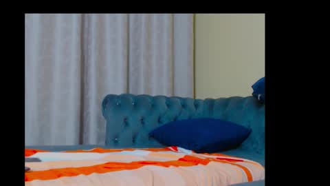 Snapshot of spicy_baby1 chatting on November 7, 2025, 10:21 pm spicy_baby1 online show from November 7, 2025, 10:21 pm