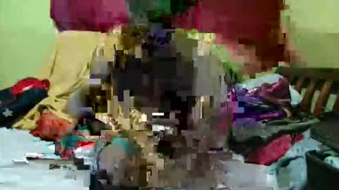 Snapshot of spicy_bella69 chatting on May 17, 2026, 12:01 pm spicy_bella69 online show from May 17, 2026, 12:01 pm