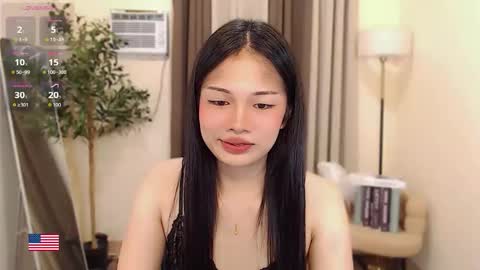 Snapshot of spicy_bunnyx chatting on May 12, 2026, 2:08 am Kimmy online show from May 12, 2026, 2:08 am