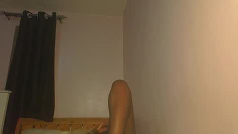 cherrie online show from April 27, 2026, 5:33 pm