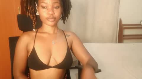 Spicy kerrine online show from March 10, 2025, 3:34 am