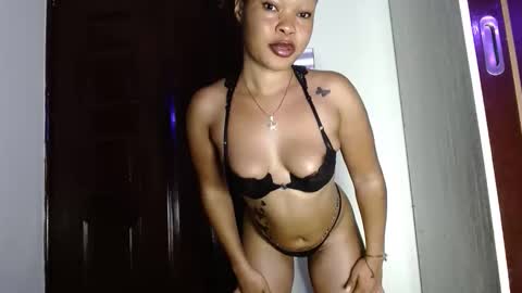 Spicy kerrine online show from November 9, 2025, 12:42 am